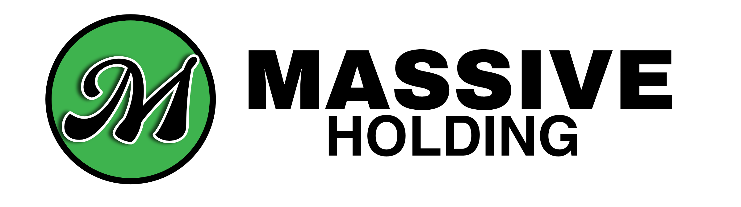massiveholding.com